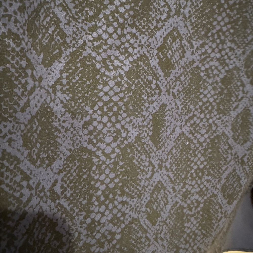 Blue Bundle - image 6